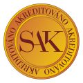 SAK ČR